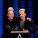 Jedward star John Grimes set to enter ‘Celebrity Ex on the Beach’ next week