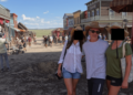 Jeffrey Epstein cultivated ties with Val Kilmer, other celebrities in New Mexico | News