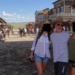 Jeffrey Epstein cultivated ties with Val Kilmer, other celebrities in New Mexico | News