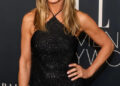 Jennifer Aniston