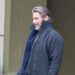 Jennifer Aniston's boyfriend Jim Curtis seems to have slotted well into her very tight friend group