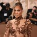 Jennifer Lopez & David Guetta's New Song 'Save Me Tonight': Listen