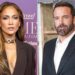 Jennifer Lopez; Ben AffleckCredit: Emma McIntyre/FilmMagic;John Nacion/FilmMagic
