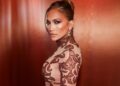 Jennifer Lopez’s Kids Wanted Her To ‘Stalk’ These Unexpected Celebrities