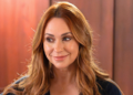 Jennifer Love Hewitt Speaks Out on Huge '9-1-1' News