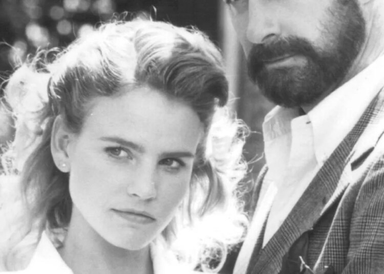 Jennifer Runyon, 'Ghostbusters' and 'Charles in Charge' actor, dies at 65