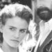 Jennifer Runyon, 'Ghostbusters' and 'Charles in Charge' actor, dies at 65