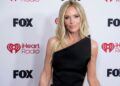 Jenny McCarthy Reveals Mystery Illness That Caused 'Living Hell' Health Ordeal Last Year