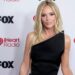 Jenny McCarthy Reveals Mystery Illness That Caused 'Living Hell' Health Ordeal Last Year