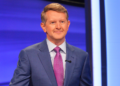 'Jeopardy!' Fans Are Shocked by Ken Jennings' Skincare Routine