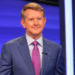 'Jeopardy!' Fans Are Shocked by Ken Jennings' Skincare Routine