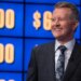 Jeopardy Just Added A New Cash Prize You Can Win From Home