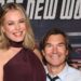 Jerry O'Connell Says Rebecca Romijn Only Wants Him When High