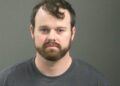 Jessa Duggar Breaks Silence After Brother Joseph Duggar Arrest