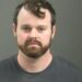 Jessa Duggar Breaks Silence After Brother Joseph Duggar Arrest