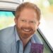 Jesse Tyler Ferguson on 'Modern Family'Credit: Mario Perez/ABC