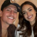 Jessica Alba and Danny RamirezCredit: Danny Ramirez/Instagram