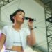 Jessie Ware Drops New Song "Automatic"