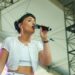 Jessie Ware Shares New James Norton-Starring Music Video For “Ride”