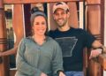 Jill Duggar Found Family Trip Needed Amid Joseph's Arrest
