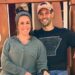 Jill Duggar Found Family Trip Needed Amid Joseph's Arrest