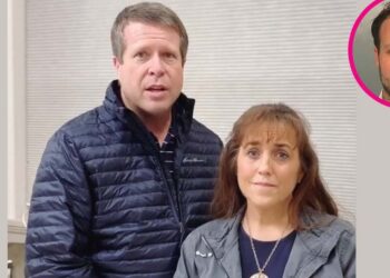 Jim Bob, Michelle Duggar's Quotes About Son Josh’s Scandal