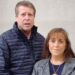 Jim Bob, Michelle Duggar's Quotes About Son Josh’s Scandal