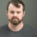 Duggar Family Breaks Silence Following Joseph Duggar Child Molestation Arrest