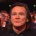 Jim Carrey’s Publicist Finally Addresses The Clone Rumors