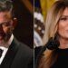 Jimmy Kimmel Brutally Mocks ‘Melania’ Documentary At Oscars