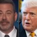 Jimmy Kimmel Uses Trump’s Own Words To Prove He’s A ‘Bonehead'