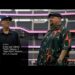 Jo Koy and Fluffy's sold-out SoFi show marks a turning point for stand-up comedy