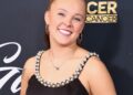 JoJo Siwa Feels Like Different People, Using the Name Joelle