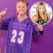 JoJo Siwa on Hannah Montana Inspiration for Career