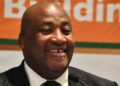 Joburg to host national events and technical sector consultation