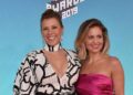 Jodie Sweetin Comments on Candace Cameron Bure's Politics