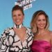 Jodie Sweetin Comments on Candace Cameron Bure's Politics
