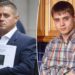 John Alford found dead in prison cell