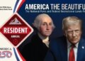 America the Beautiful Annual Pass