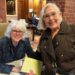John Shearer: Random Thoughts About Hockey Mom And Recent Celebrity Visits