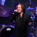 John Waite talks new album, 'Missing You,' '80s before Ohio concert