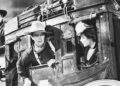 John Wayne's Early Days and the Moment That Changed His Life Forever