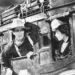 John Wayne's Early Days and the Moment That Changed His Life Forever
