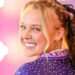 JoJo Siwa says her ‘very sweet love’ Chris Hughes inspired her new song ‘Serendipity’