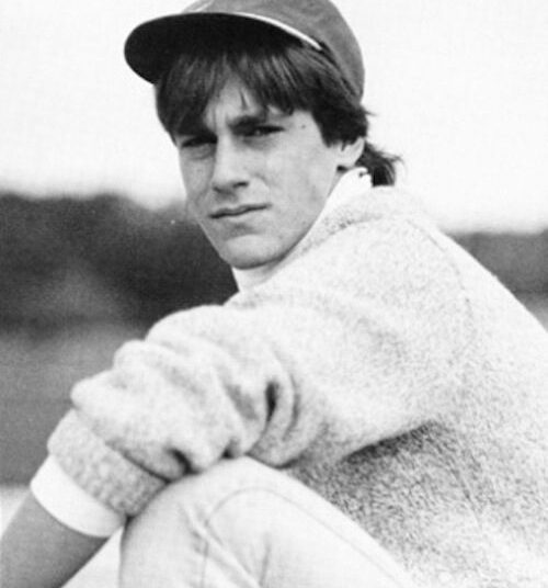 young Jon Hamm