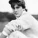 young Jon Hamm