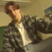 Jon Hamm in an old PSA