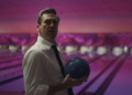 jon hamm