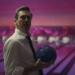 jon hamm
