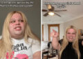Jools LeBron speaks on her chaotic viral journey